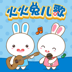 欧美射精猎奇网站视频
