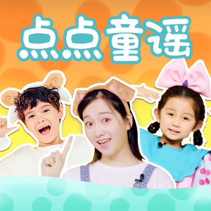 欧美射精猎奇网站视频
