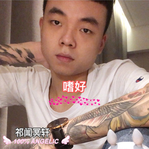 欧美射精猎奇网站视频
