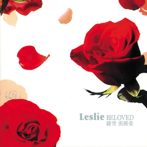 欧美射精猎奇网站视频
