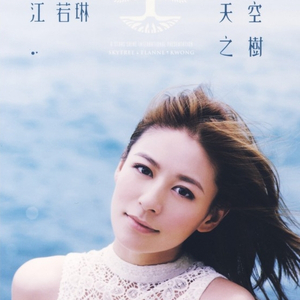 欧美射精猎奇网站视频
