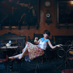 欧美射精猎奇网站视频
