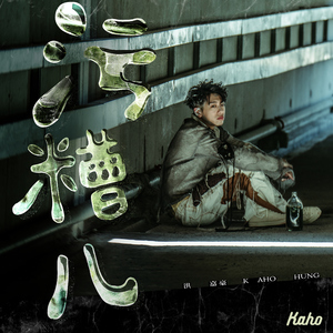 欧美射精猎奇网站视频
