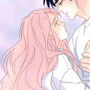 欧美射精猎奇网站视频
