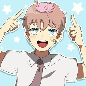 欧美射精猎奇网站视频
