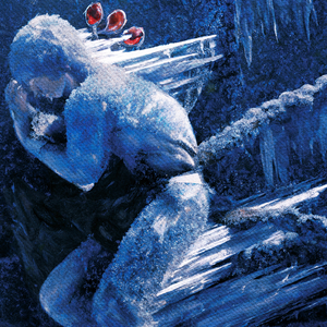 欧美射精猎奇网站视频
