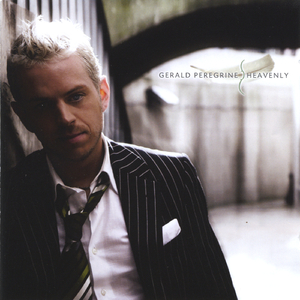 欧美射精猎奇网站视频
