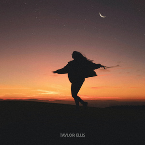 欧美射精猎奇网站视频
