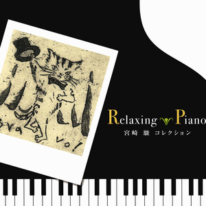 欧美射精猎奇网站视频
