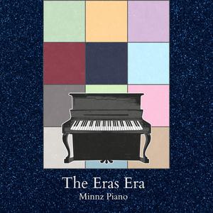 欧美射精猎奇网站视频
