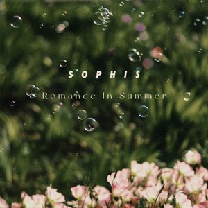 欧美射精猎奇网站视频
